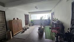Lagoon View (D15), Apartment #580578591